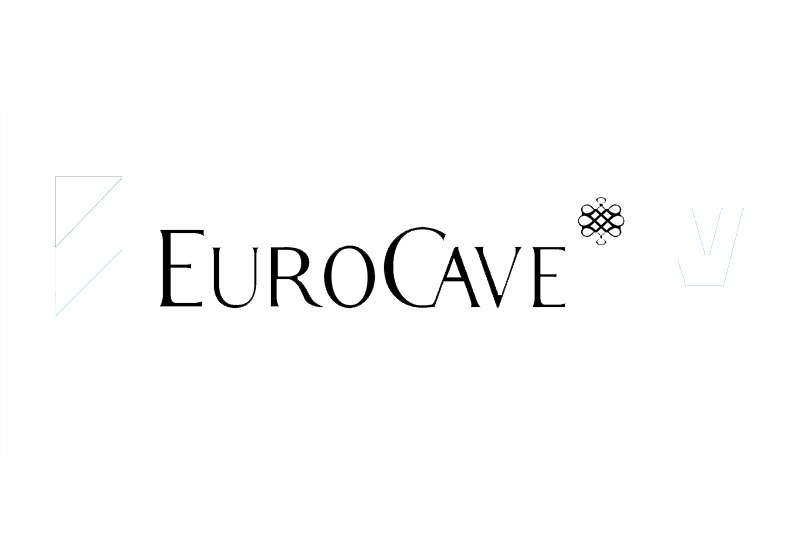 EuroCave in Harmony Grove